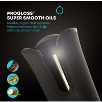 Стайлер для завивки Revamp iGEN Progloss CL-2750 - Превью изображения №3 — Интернет-магазин ПроЗаказ