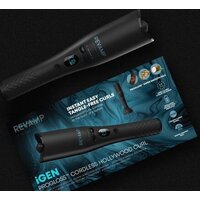 Стайлер для завивки Revamp iGEN Progloss CL-2750 - Превью изображения №7 — Интернет-магазин ПроЗаказ