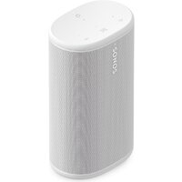 Беспроводная аудиосистема Sonos Play (белый) - Превью изображения №2 — Интернет-магазин ПроЗаказ