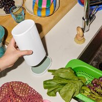 Беспроводная аудиосистема Sonos Play (белый) - Превью изображения №9 — Интернет-магазин ПроЗаказ