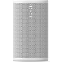 Беспроводная аудиосистема Sonos Play (белый) - Превью изображения №3 — Интернет-магазин ПроЗаказ