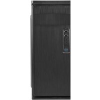 Компьютер Jet Office PG6400D16SD96VGALW50 - Превью изображения №3 — Интернет-магазин ПроЗаказ