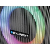 Патибокс Blaupunkt MB08.2 - Превью изображения №8 — Интернет-магазин ПроЗаказ