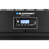 Патибокс Blaupunkt MB08.2 - Превью изображения №9 — Интернет-магазин ПроЗаказ
