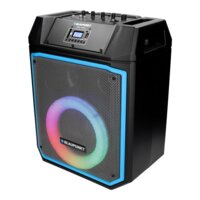 Патибокс Blaupunkt MB08.2 - Превью изображения №4 — Интернет-магазин ПроЗаказ