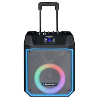 Blaupunkt MB08.2