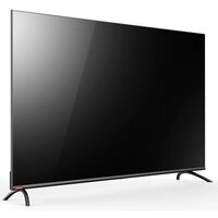 Телевизор SunWind SUN-LED65XU401 - Превью изображения №7 — Интернет-магазин ПроЗаказ
