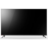 Телевизор SunWind SUN-LED65XU401 - Превью изображения №2 — Интернет-магазин ПроЗаказ