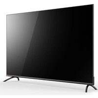 Телевизор SunWind SUN-LED65XU401 - Превью изображения №6 — Интернет-магазин ПроЗаказ