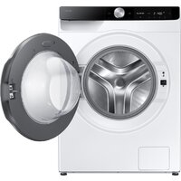 Стиральная машина Samsung WW90DG6U25LKU4 - Превью изображения №6 — Интернет-магазин ПроЗаказ