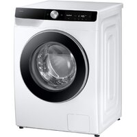 Стиральная машина Samsung WW90DG6U25LKU4 - Превью изображения №3 — Интернет-магазин ПроЗаказ