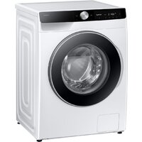 Стиральная машина Samsung WW90DG6U25LKU4 - Превью изображения №2 — Интернет-магазин ПроЗаказ