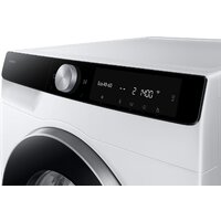 Стиральная машина Samsung WW90DG6U25LKU4 - Превью изображения №8 — Интернет-магазин ПроЗаказ