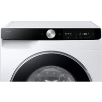 Стиральная машина Samsung WW90DG6U25LKU4 - Превью изображения №9 — Интернет-магазин ПроЗаказ