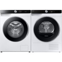 Стиральная машина Samsung WW90DG6U25LKU4 - Превью изображения №10 — Интернет-магазин ПроЗаказ