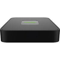 Tiandy TC-R3105 I/B/L/Eu/V1.1