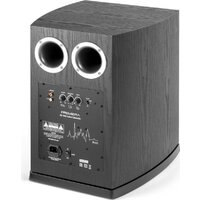 Проводной сабвуфер Premiera DS-10SA (черный) - Превью изображения №3 — Интернет-магазин ПроЗаказ