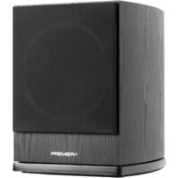 Premiera DS-10SA (черный)