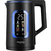 RED Colorsense G125D