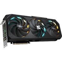 Видеокарта Gigabyte GeForce RTX 5080 Gaming 16G GV-N5080GAMING-16GD - Превью изображения №2 — Интернет-магазин ПроЗаказ