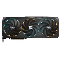 Видеокарта Gigabyte GeForce RTX 5080 Gaming 16G GV-N5080GAMING-16GD - Превью изображения №3 — Интернет-магазин ПроЗаказ
