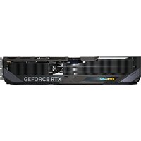 Видеокарта Gigabyte GeForce RTX 5080 Gaming 16G GV-N5080GAMING-16GD - Превью изображения №7 — Интернет-магазин ПроЗаказ