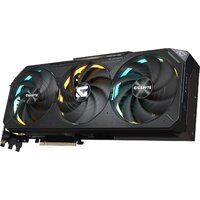 Видеокарта Gigabyte GeForce RTX 5080 Gaming 16G GV-N5080GAMING-16GD - Превью изображения №4 — Интернет-магазин ПроЗаказ
