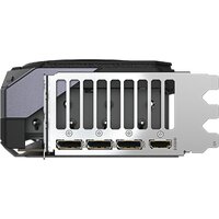 Видеокарта Gigabyte GeForce RTX 5080 Gaming 16G GV-N5080GAMING-16GD - Превью изображения №8 — Интернет-магазин ПроЗаказ