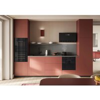 Варочная панель Elica Ratio 603 PRF0183894 - Превью изображения №3 — Интернет-магазин ПроЗаказ