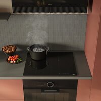 Варочная панель Elica Ratio 603 PRF0183894 - Превью изображения №4 — Интернет-магазин ПроЗаказ