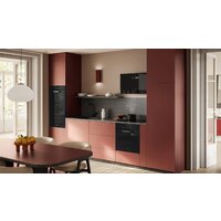 Варочная панель Elica Ratio 603 PRF0183894 - Превью изображения №2 — Интернет-магазин ПроЗаказ