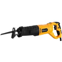 Deko DKRS1200 063-4195