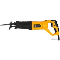 Сабельная пила Deko DKRS1200 063-4195 - Превью изображения №3 — Интернет-магазин ПроЗаказ