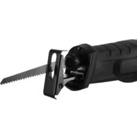 Сабельная пила Deko DKRS1200 063-4195 - Превью изображения №5 — Интернет-магазин ПроЗаказ