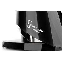 Соковыжималка Sana Juicer 727 Supreme (черный) - Превью изображения №17 — Интернет-магазин ПроЗаказ