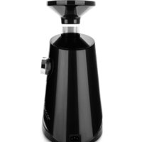 Соковыжималка Sana Juicer 727 Supreme (черный) - Превью изображения №7 — Интернет-магазин ПроЗаказ