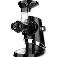 Соковыжималка Sana Juicer 727 Supreme (черный) - Превью изображения №15 — Интернет-магазин ПроЗаказ