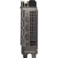 Видеокарта ASUS Dual GeForce RTX 3050 OC Edition 8GB DUAL-RTX3050-O8G - Превью изображения №7 — Интернет-магазин ПроЗаказ
