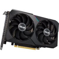 Видеокарта ASUS Dual GeForce RTX 3050 OC Edition 8GB DUAL-RTX3050-O8G - Превью изображения №6 — Интернет-магазин ПроЗаказ