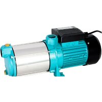 Greenpump МН 1300 Inox