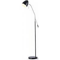 Ambrella TR TR97681