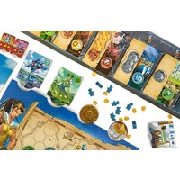 Детская настольная игра Эврикус Орихалк PG-17354 - Превью изображения №6 — Интернет-магазин ПроЗаказ