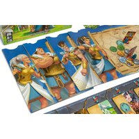 Детская настольная игра Эврикус Орихалк PG-17354 - Превью изображения №4 — Интернет-магазин ПроЗаказ