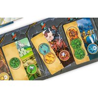 Детская настольная игра Эврикус Орихалк PG-17354 - Превью изображения №7 — Интернет-магазин ПроЗаказ