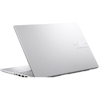 Ноутбук ASUS Vivobook 15 X1504VA-BQ920 - Превью изображения №7 — Интернет-магазин ПроЗаказ