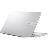 Ноутбук ASUS Vivobook 15 X1504VA-BQ920 - Превью изображения №6 — Интернет-магазин ПроЗаказ