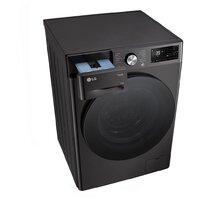 Стиральная машина LG F4W1175YE - Превью изображения №9 — Интернет-магазин ПроЗаказ
