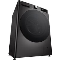 Стиральная машина LG F4W1175YE - Превью изображения №13 — Интернет-магазин ПроЗаказ