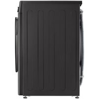 Стиральная машина LG F4W1175YE - Превью изображения №14 — Интернет-магазин ПроЗаказ