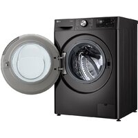 Стиральная машина LG F4W1175YE - Превью изображения №11 — Интернет-магазин ПроЗаказ